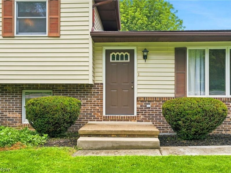 44480 US Highway 36, Coshocton, OH 43812 Photo 5