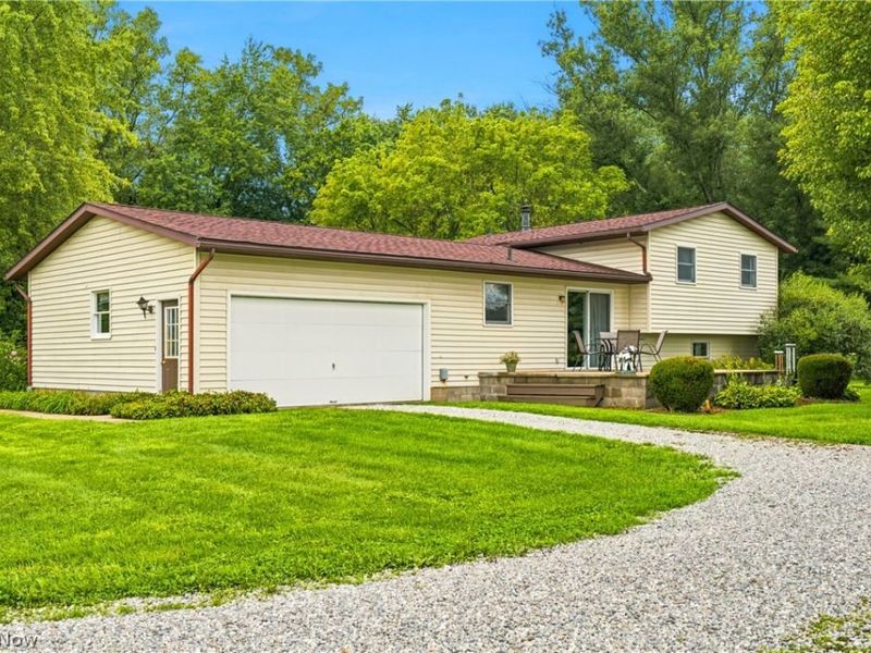 44480 US Highway 36, Coshocton, OH 43812 Photo 9