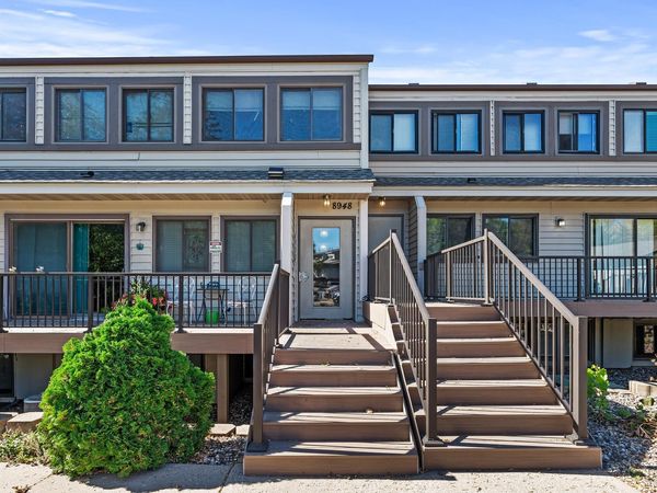 8948 Neill Lake Road , Unit 155E, Eden Prairie, MN 55347