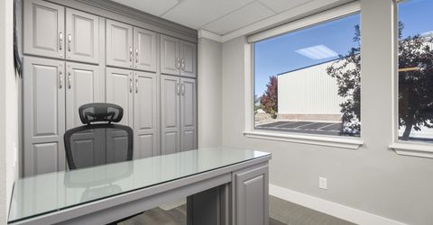 2319 P51 Court, Unit Offce B, Minden, NV 89423 Photo