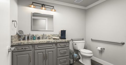 2319 P51 Court, Unit Offce B, Minden, NV 89423 Photo