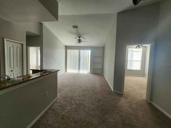 1175 LAKE SHADOW CIRCLE , Unit 4302, MAITLAND, FL 32751