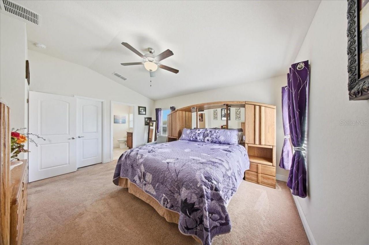 1408 Legatto Loop, Dundee, FL 33838 Photo