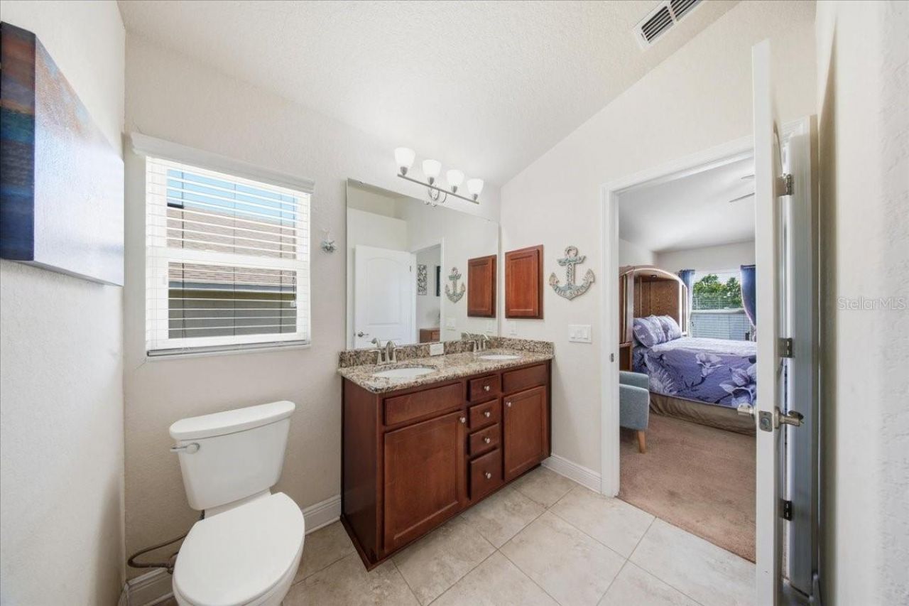 1408 Legatto Loop, Dundee, FL 33838 Photo