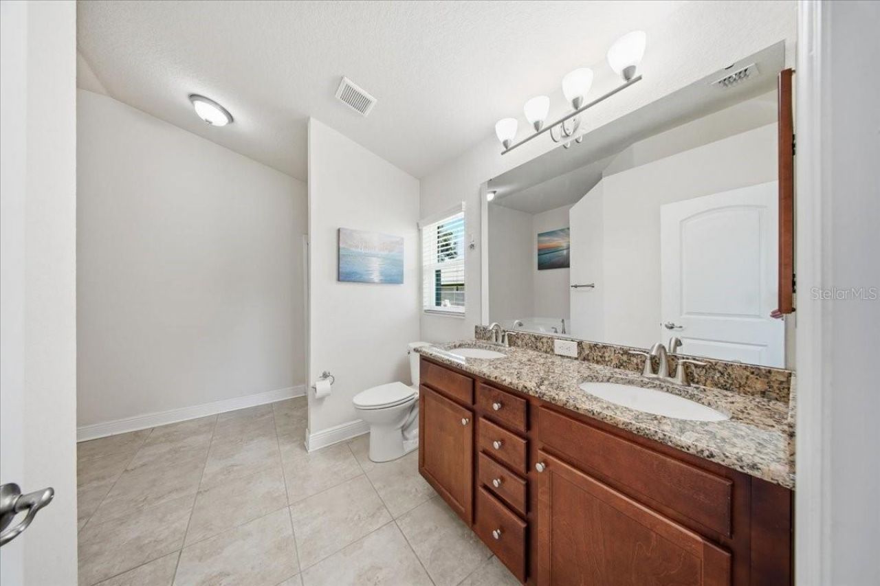 1408 Legatto Loop, Dundee, FL 33838 Photo