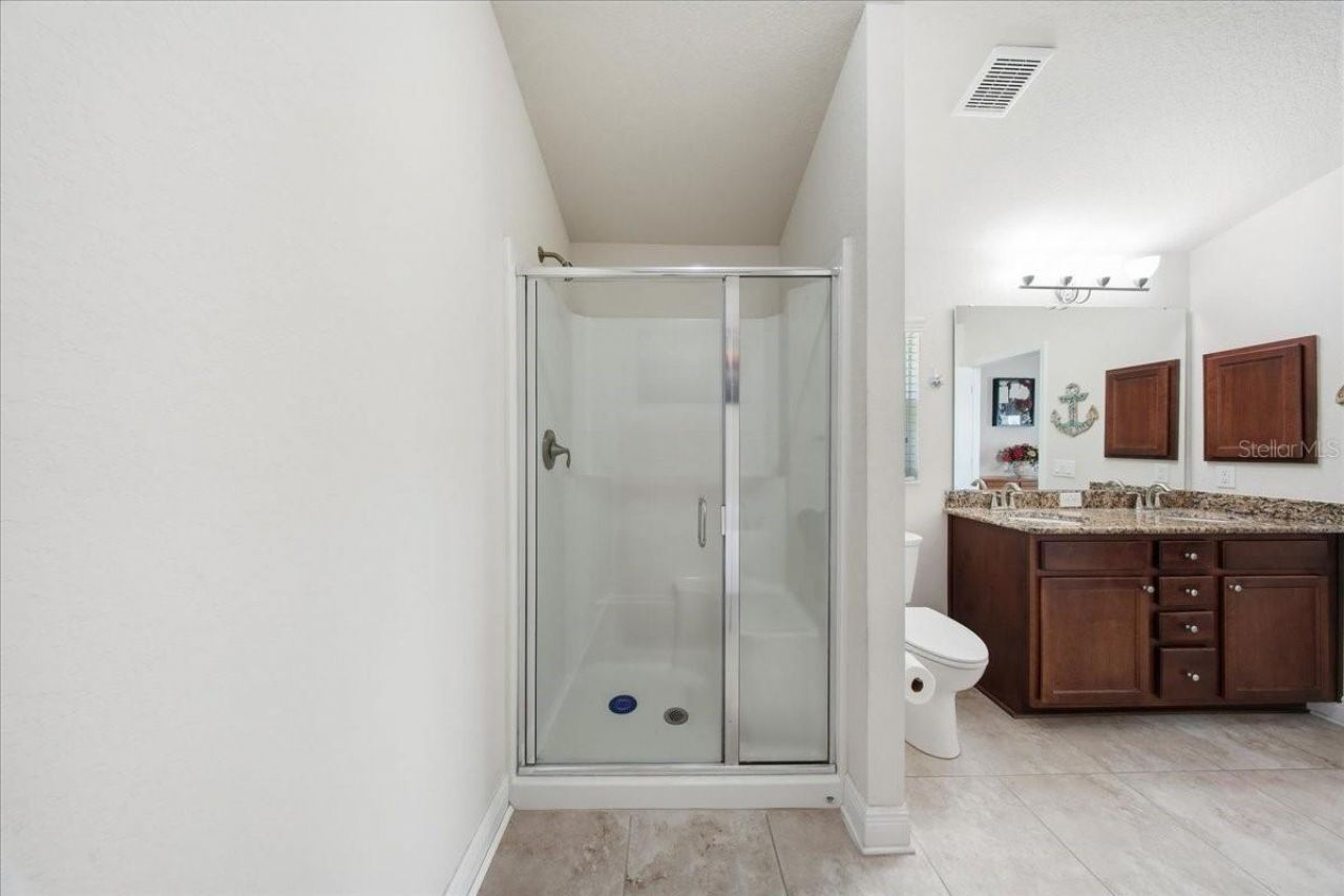 1408 Legatto Loop, Dundee, FL 33838 Photo