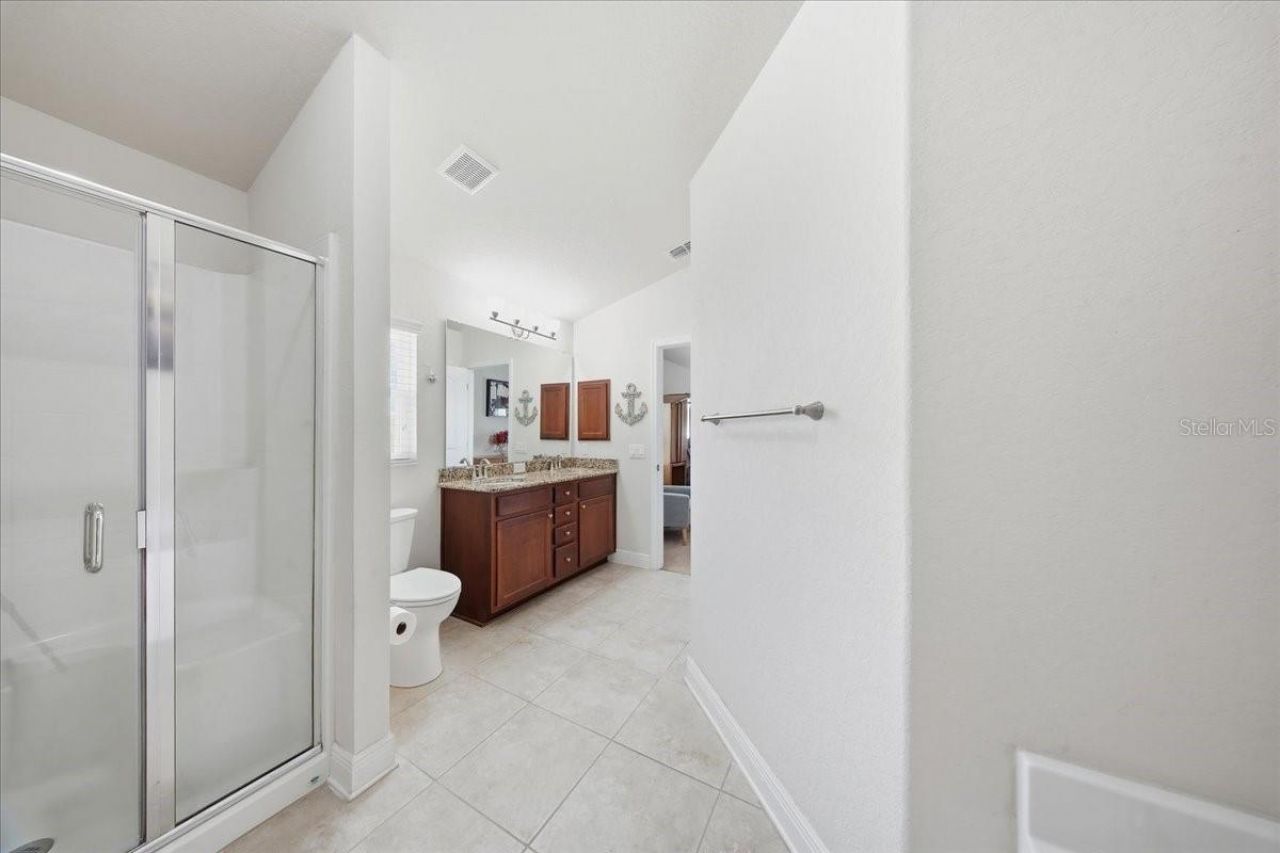1408 Legatto Loop, Dundee, FL 33838 Photo
