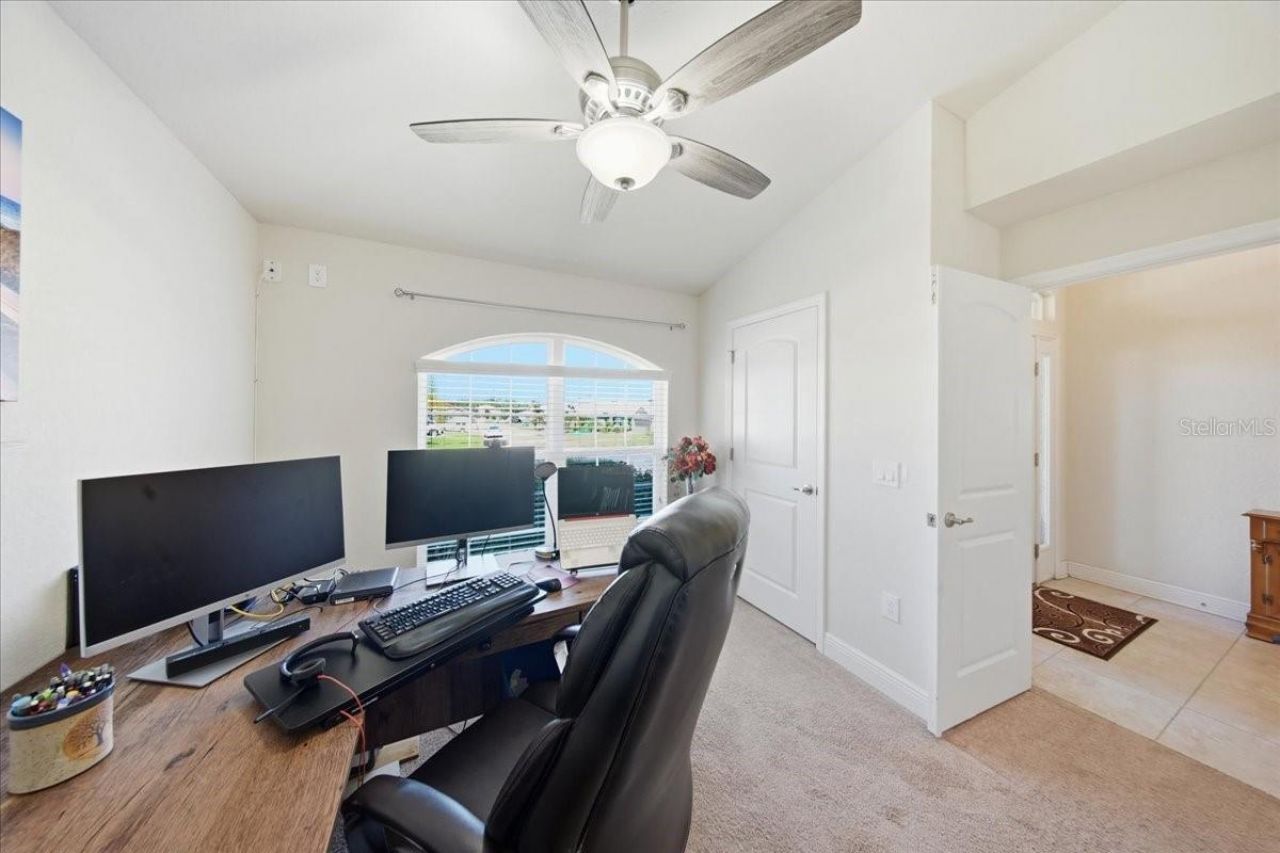 1408 Legatto Loop, Dundee, FL 33838 Photo