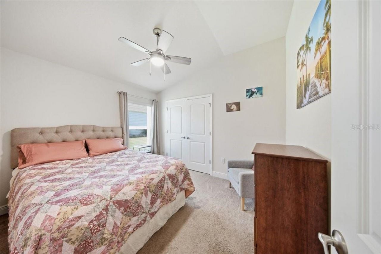 1408 Legatto Loop, Dundee, FL 33838 Photo