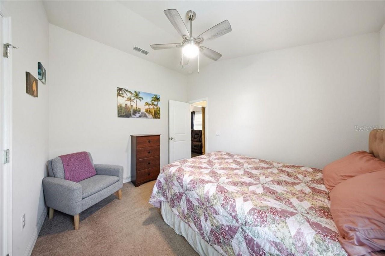 1408 Legatto Loop, Dundee, FL 33838 Photo