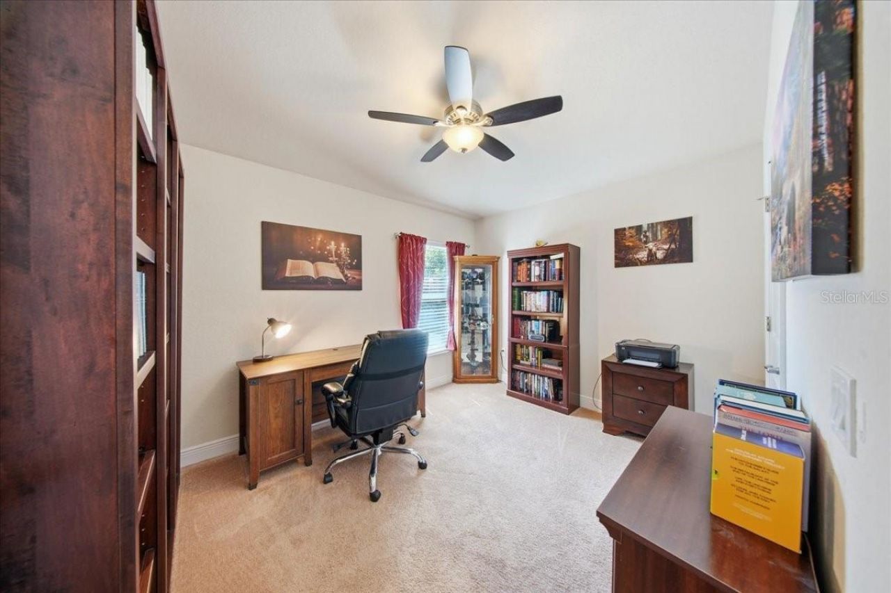 1408 Legatto Loop, Dundee, FL 33838 Photo