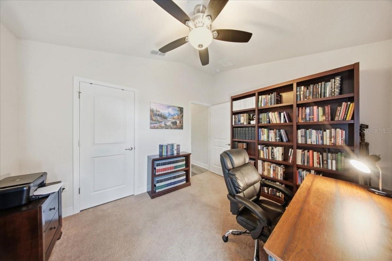 1408 Legatto Loop, Dundee, FL 33838 Photo