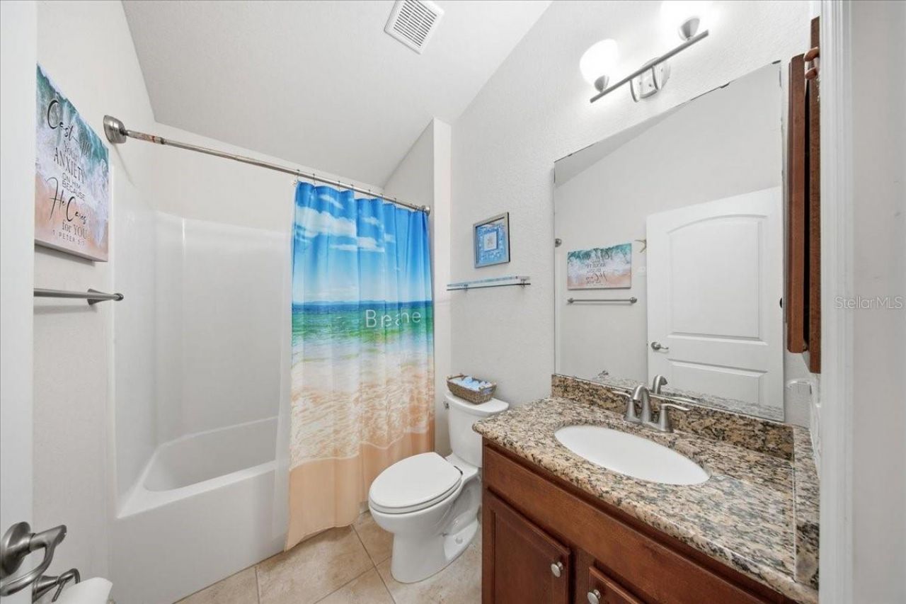 1408 Legatto Loop, Dundee, FL 33838 Photo