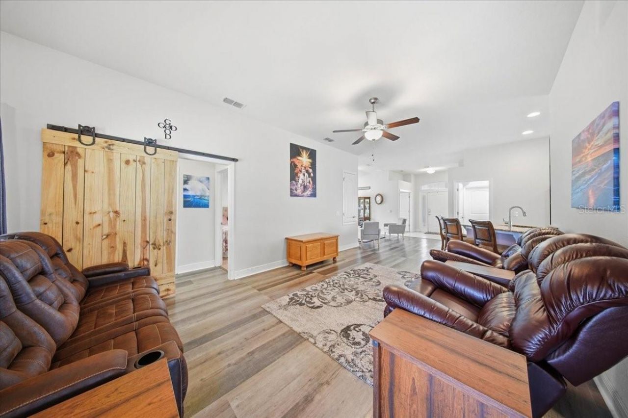 1408 Legatto Loop, Dundee, FL 33838 Photo