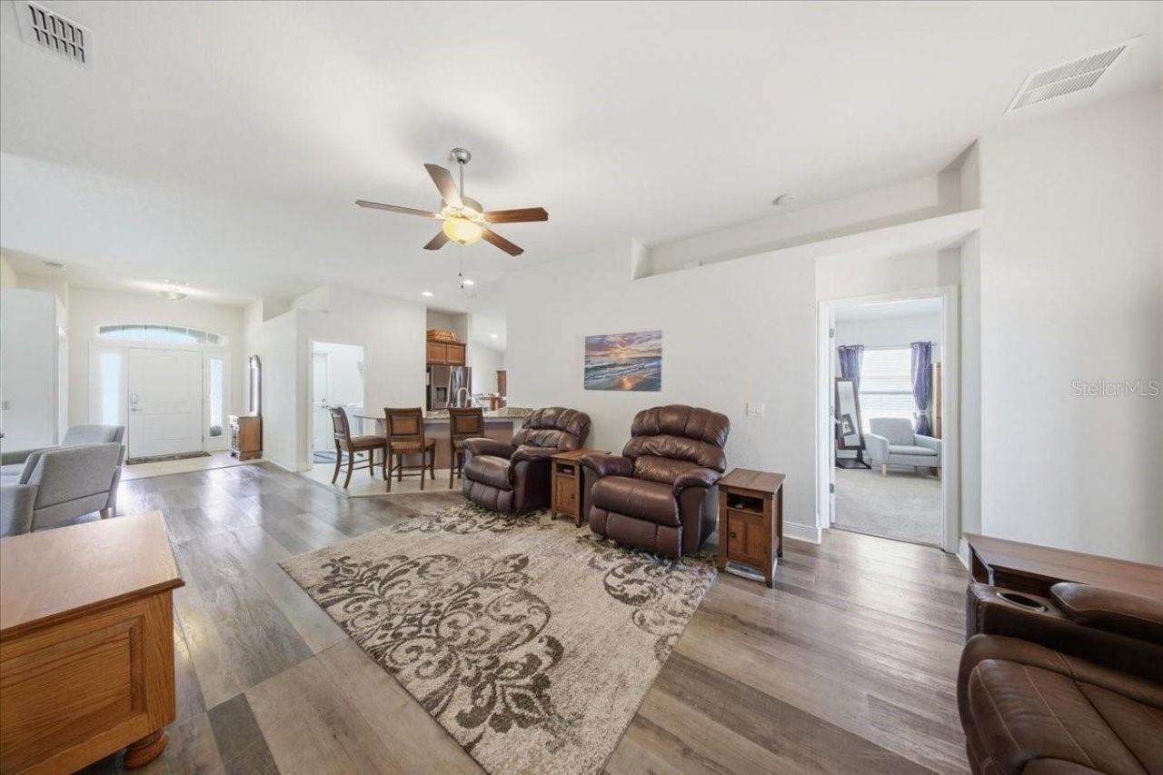 1408 Legatto Loop, Dundee, FL 33838 Photo