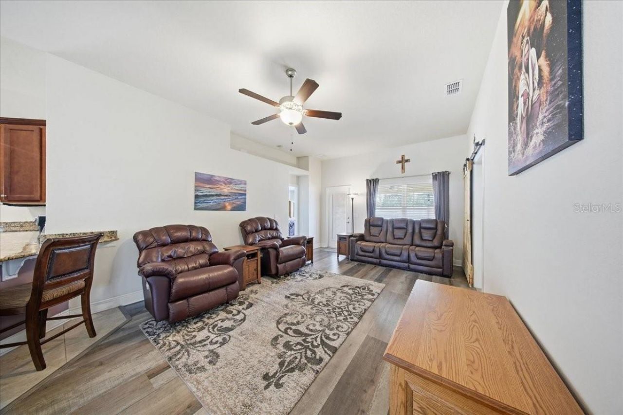 1408 Legatto Loop, Dundee, FL 33838 Photo
