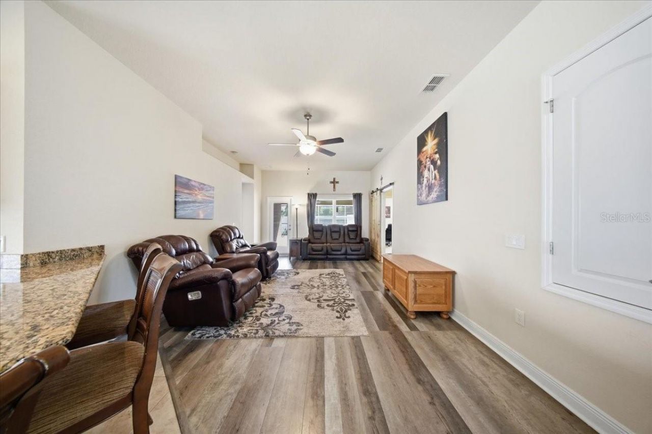1408 Legatto Loop, Dundee, FL 33838 Photo