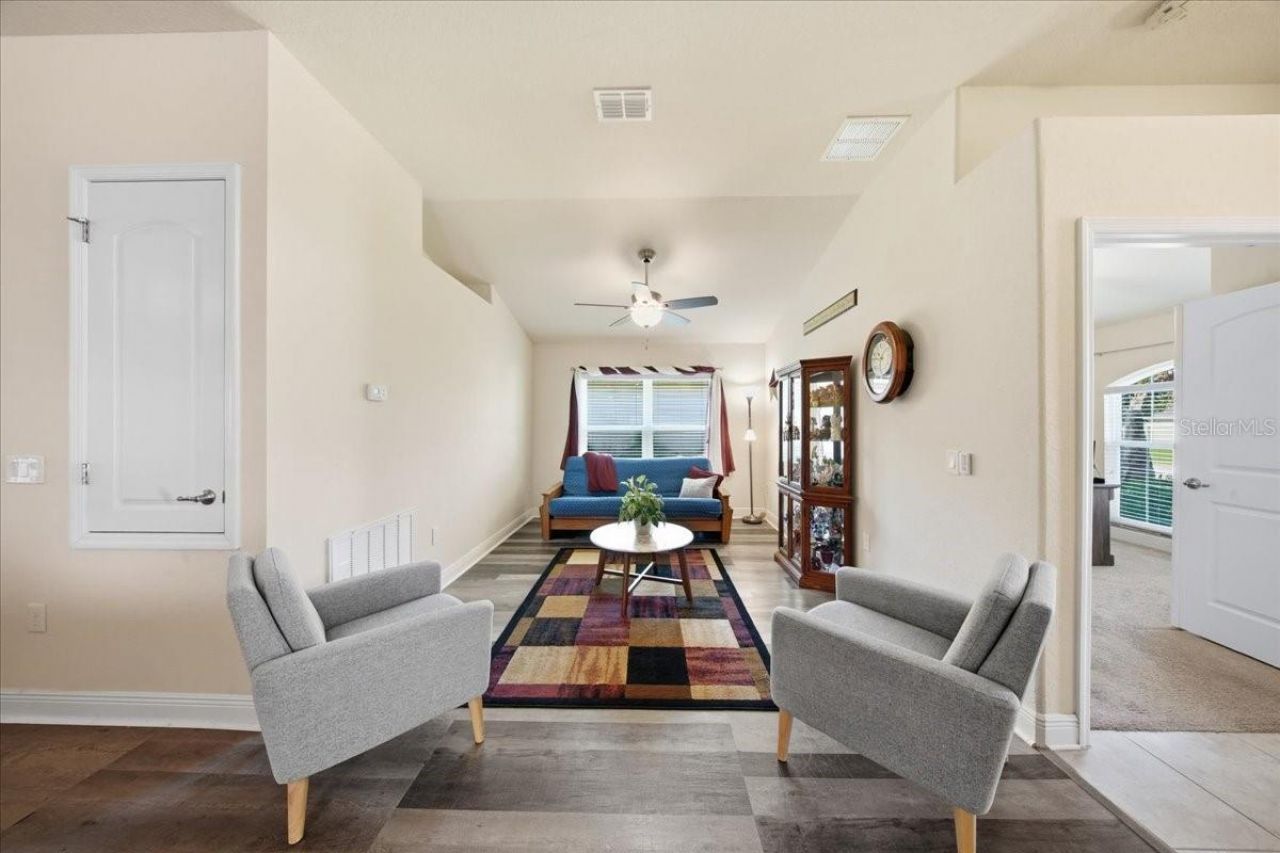 1408 Legatto Loop, Dundee, FL 33838 Photo