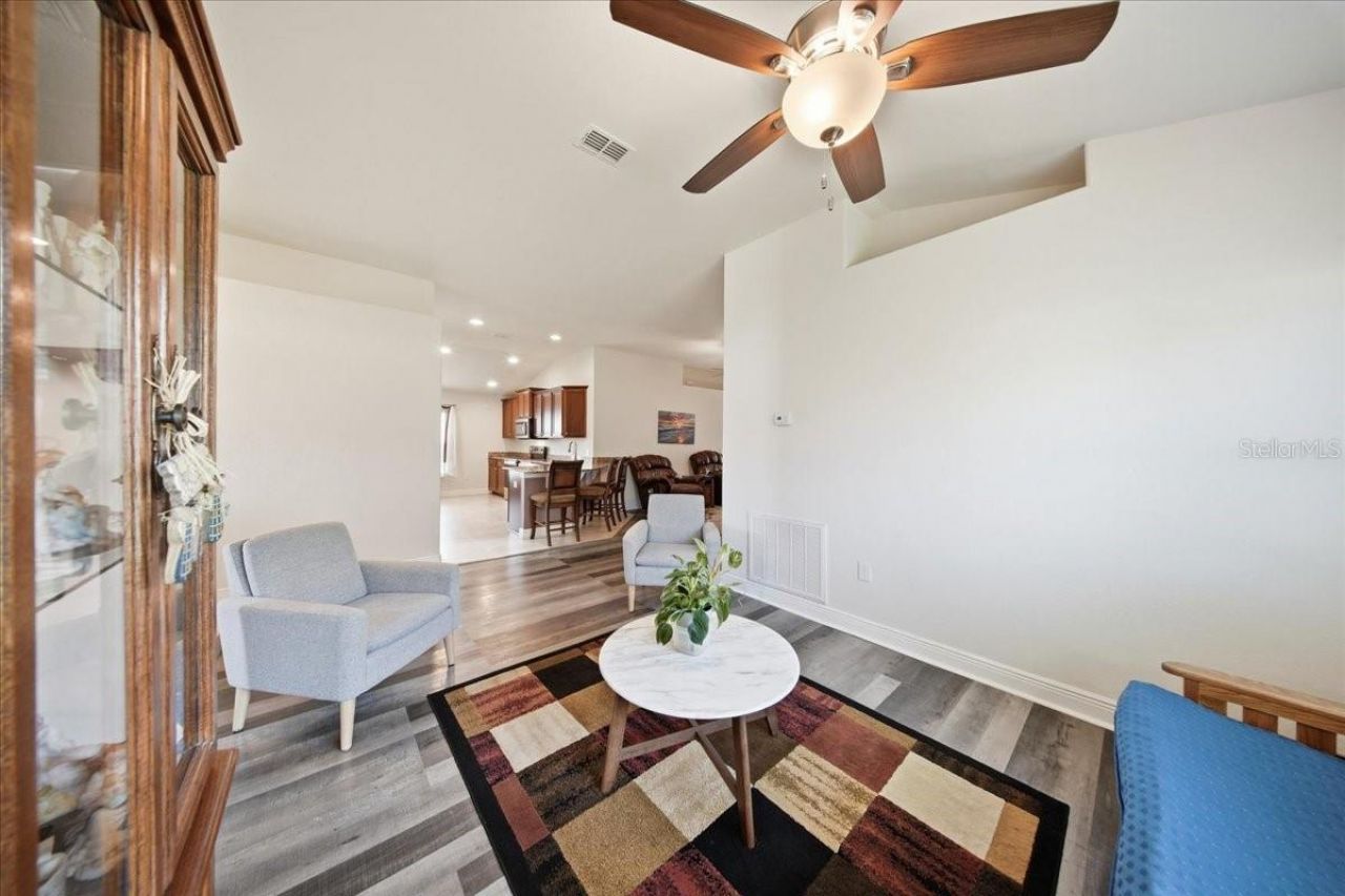 1408 Legatto Loop, Dundee, FL 33838 Photo