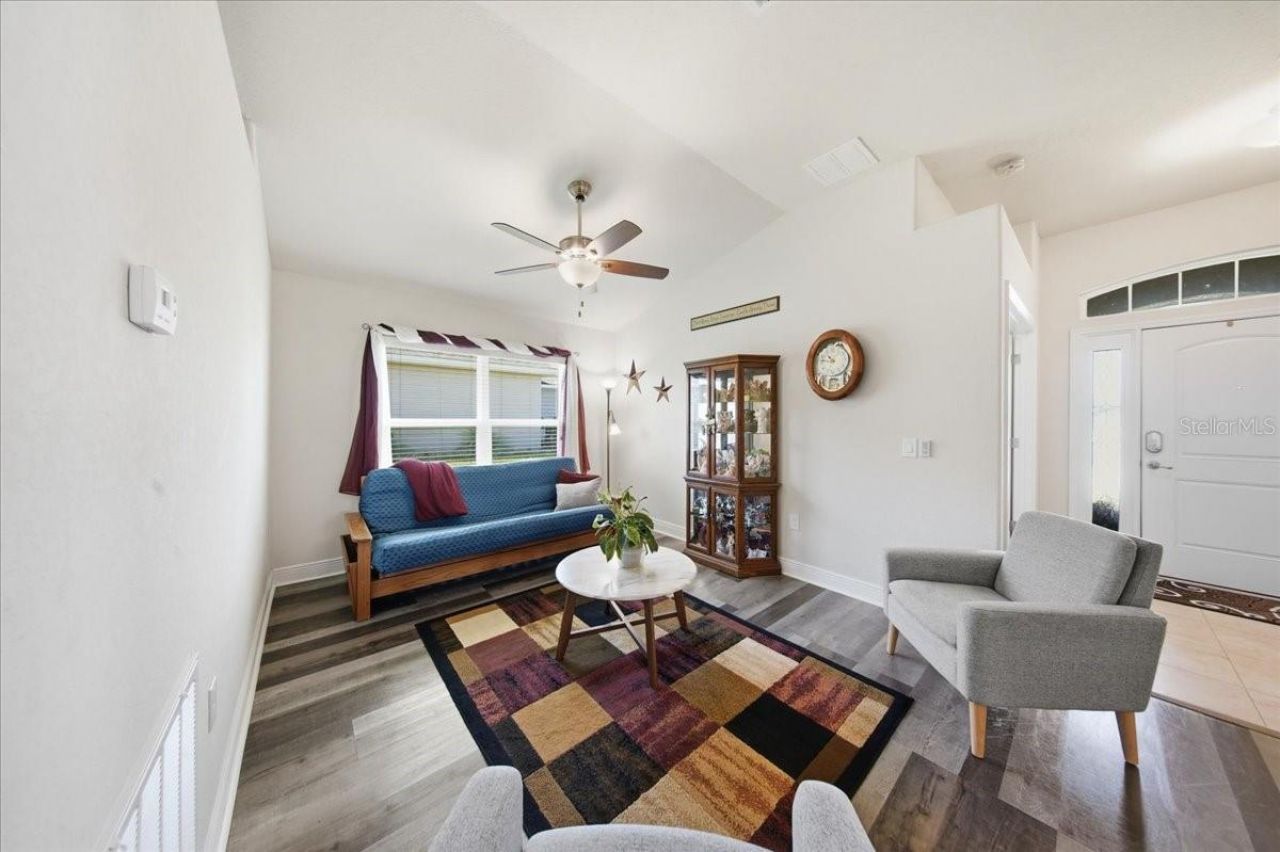 1408 Legatto Loop, Dundee, FL 33838 Photo