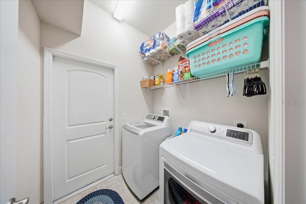 1408 Legatto Loop, Dundee, FL 33838 Photo