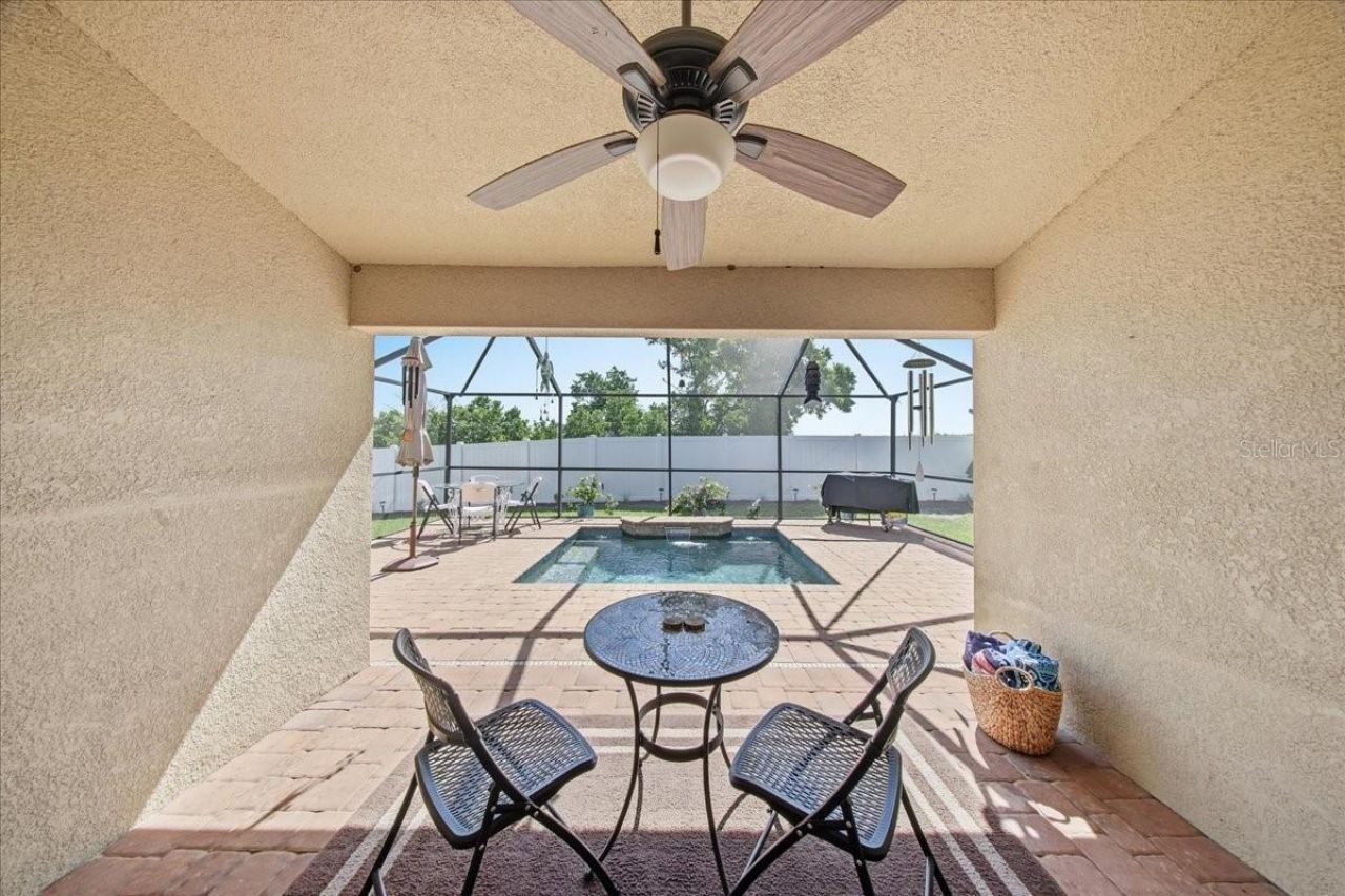 1408 Legatto Loop, Dundee, FL 33838 Photo