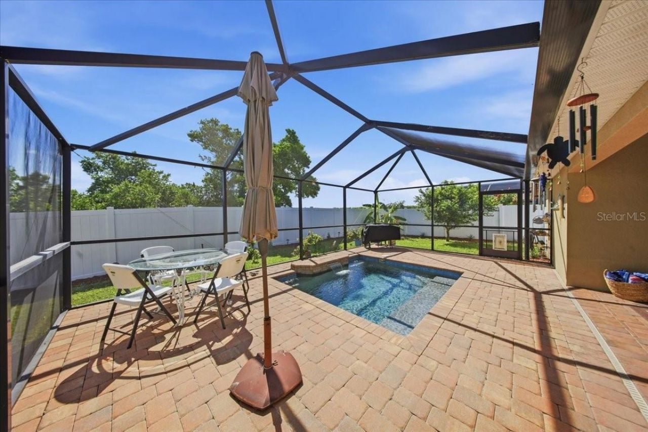 1408 Legatto Loop, Dundee, FL 33838 Photo