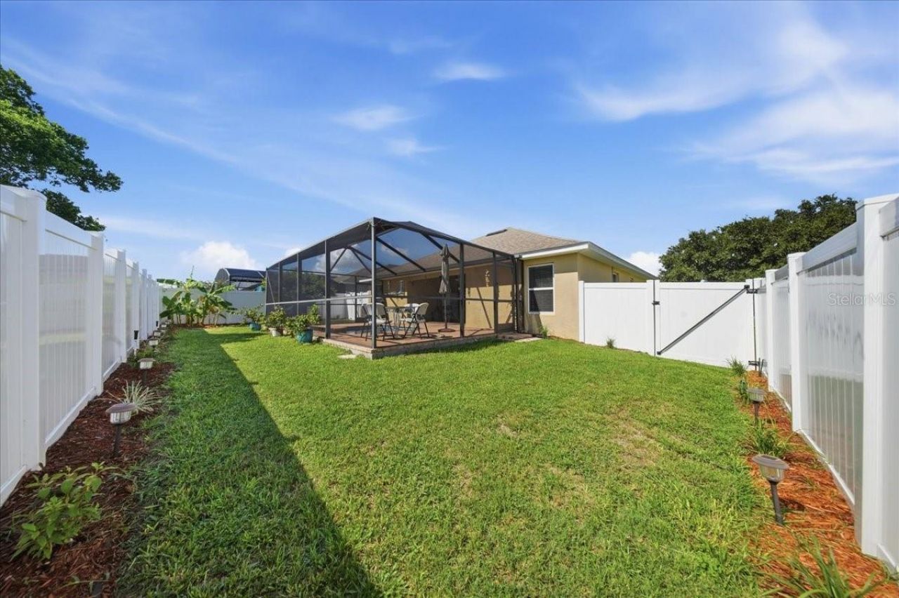 1408 Legatto Loop, Dundee, FL 33838 Photo