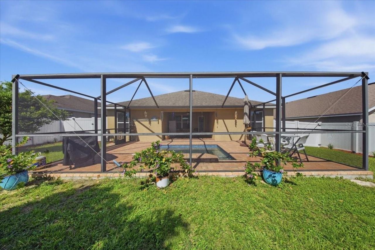 1408 Legatto Loop, Dundee, FL 33838 Photo