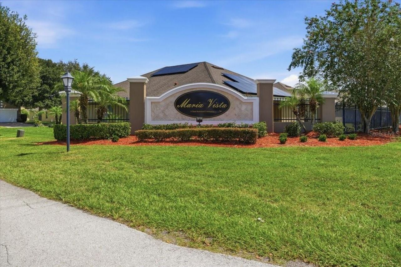 1408 Legatto Loop, Dundee, FL 33838 Photo