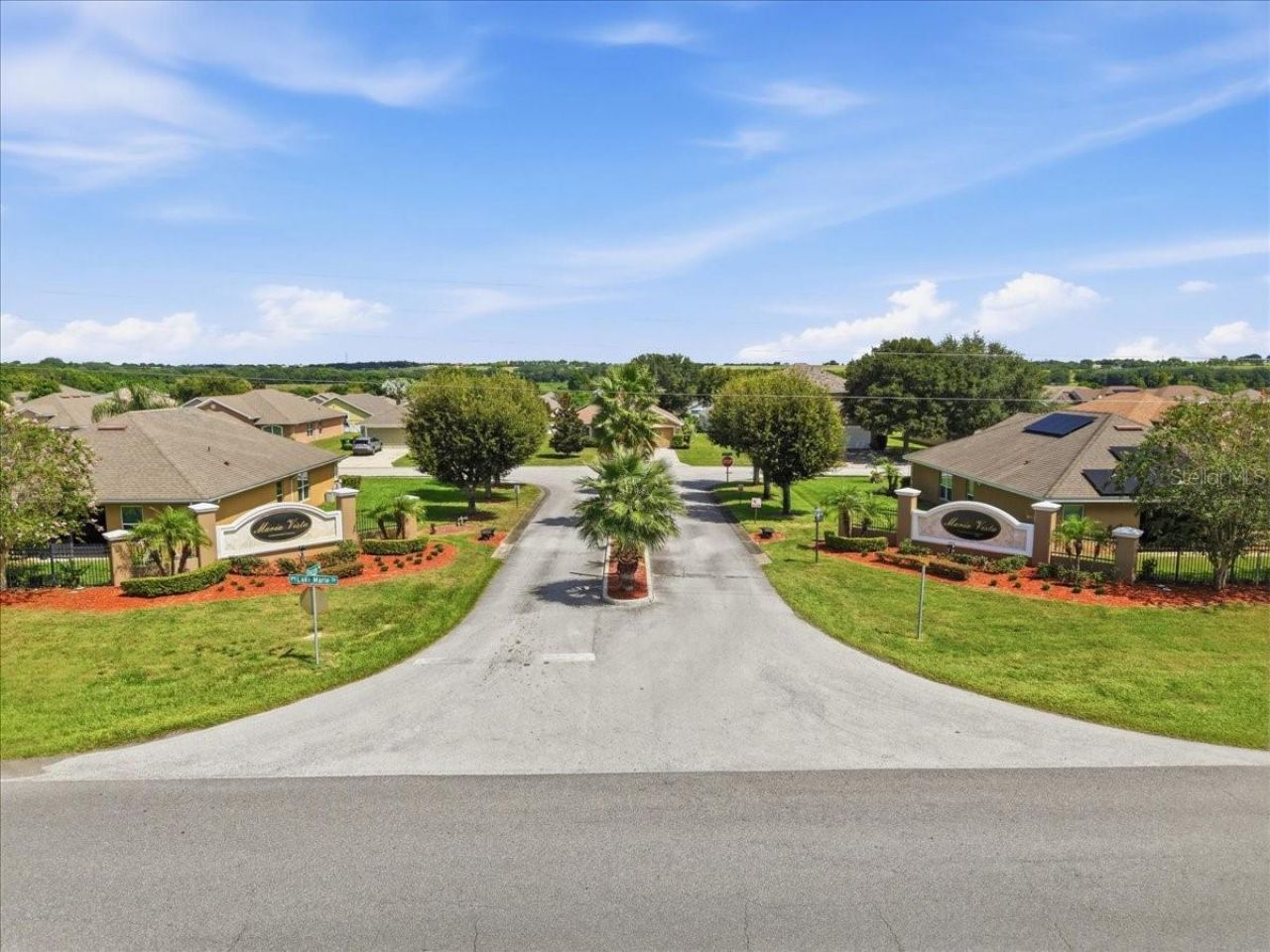 1408 Legatto Loop, Dundee, FL 33838 Photo