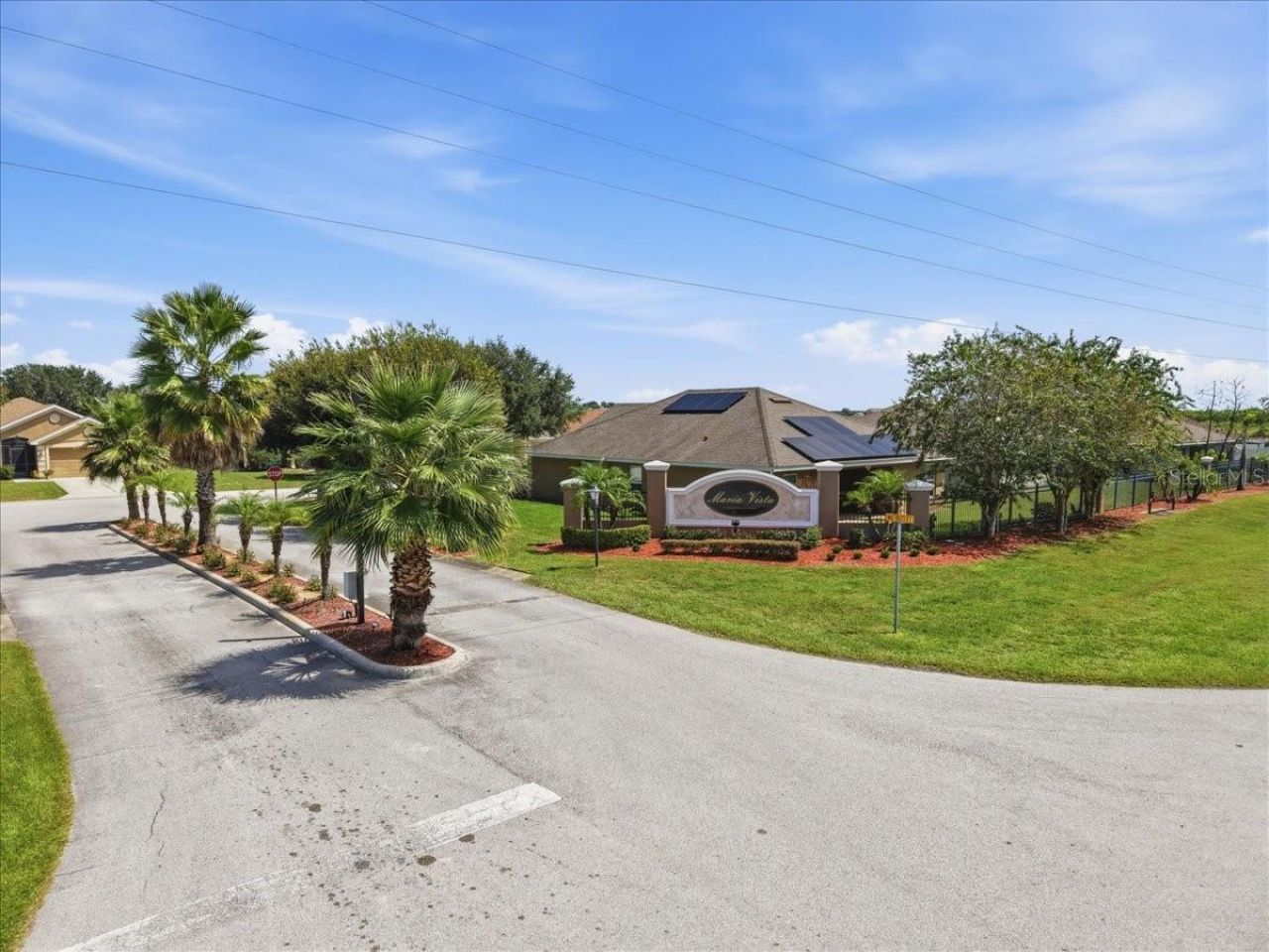 1408 Legatto Loop, Dundee, FL 33838 Photo
