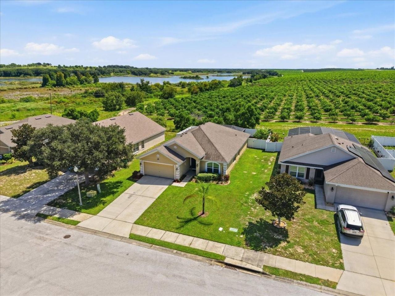 1408 Legatto Loop, Dundee, FL 33838 Photo