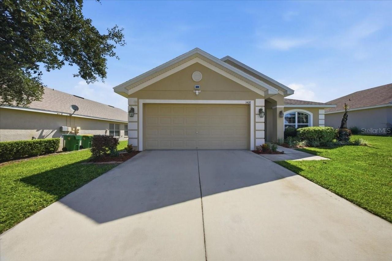 1408 Legatto Loop, Dundee, FL 33838 Photo