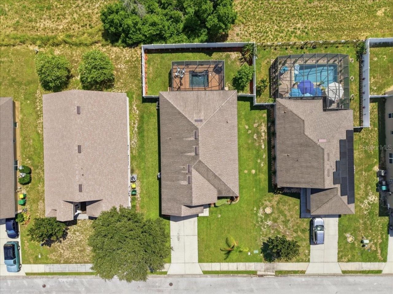 1408 Legatto Loop, Dundee, FL 33838 Photo