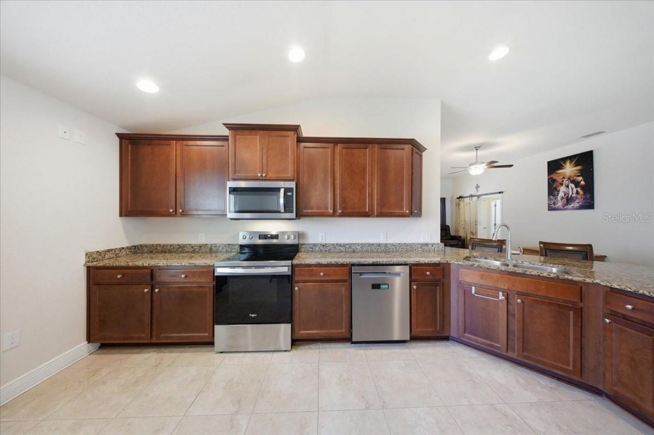 1408 Legatto Loop, Dundee, FL 33838 Photo