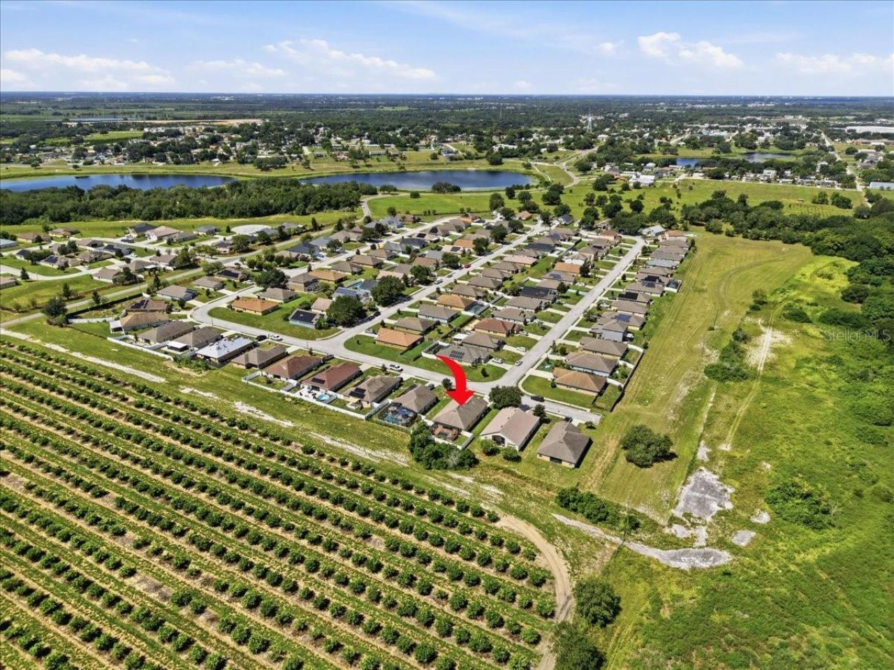 1408 Legatto Loop, Dundee, FL 33838 Photo