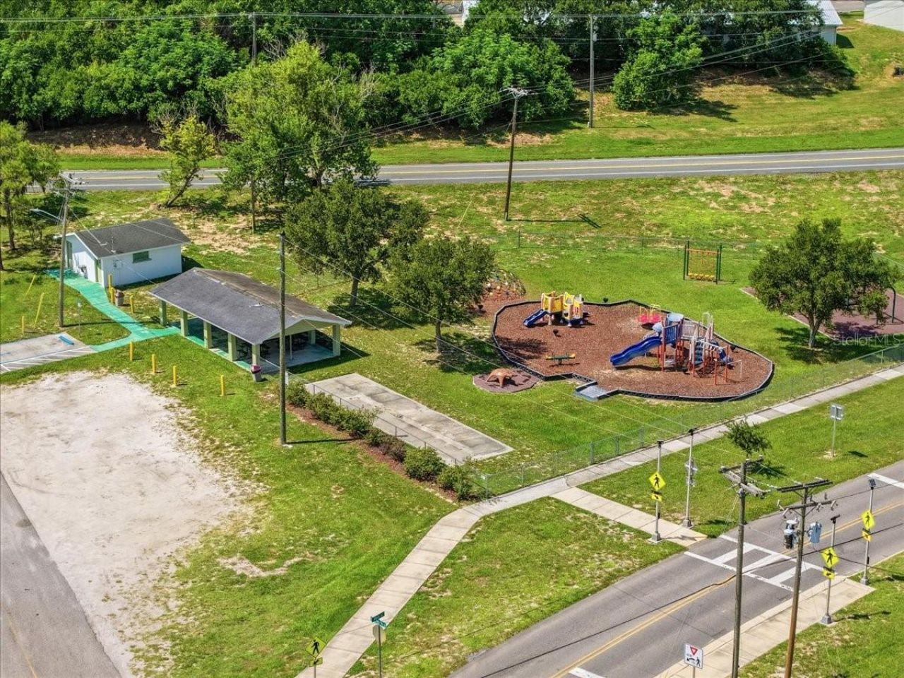 1408 Legatto Loop, Dundee, FL 33838 Photo