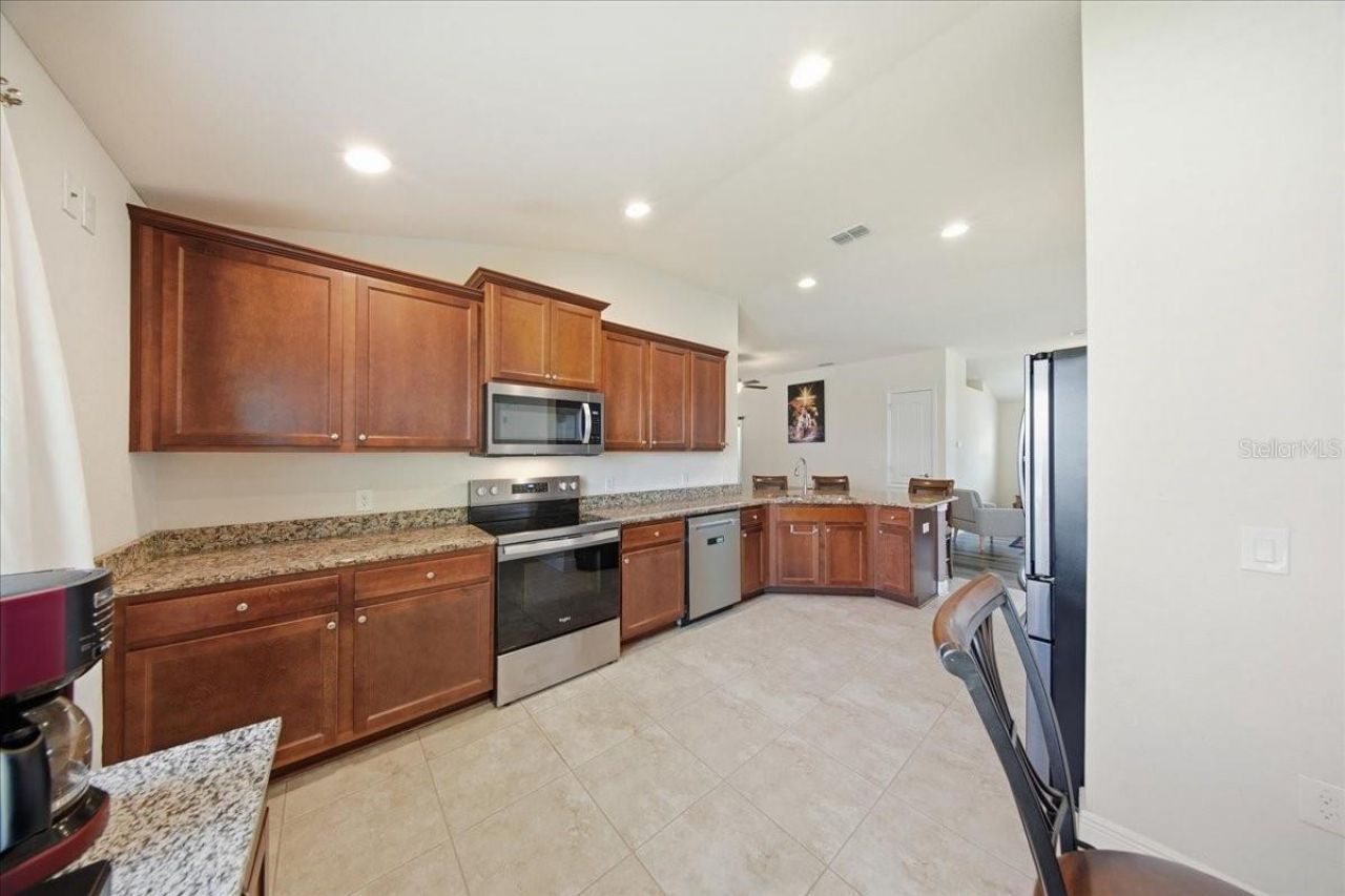 1408 Legatto Loop, Dundee, FL 33838 Photo