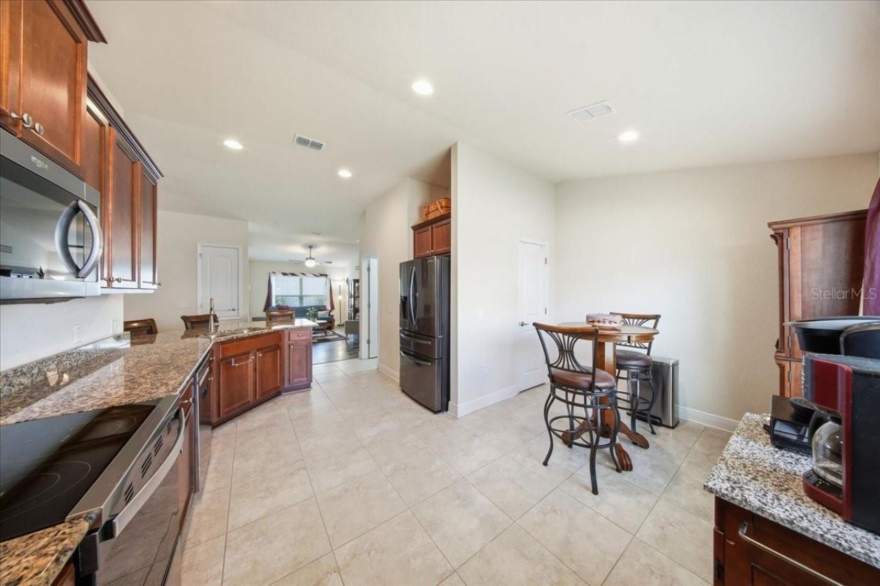 1408 Legatto Loop, Dundee, FL 33838 Photo