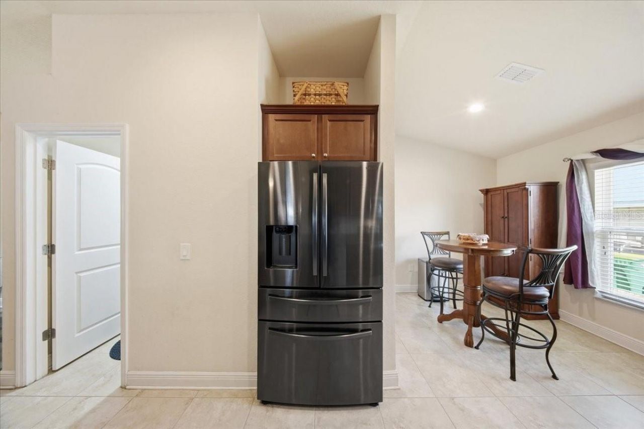 1408 Legatto Loop, Dundee, FL 33838 Photo