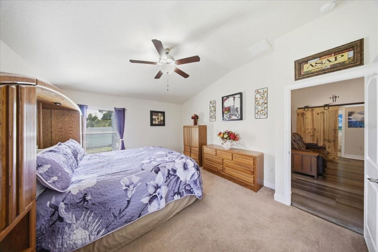 1408 Legatto Loop, Dundee, FL 33838 Photo