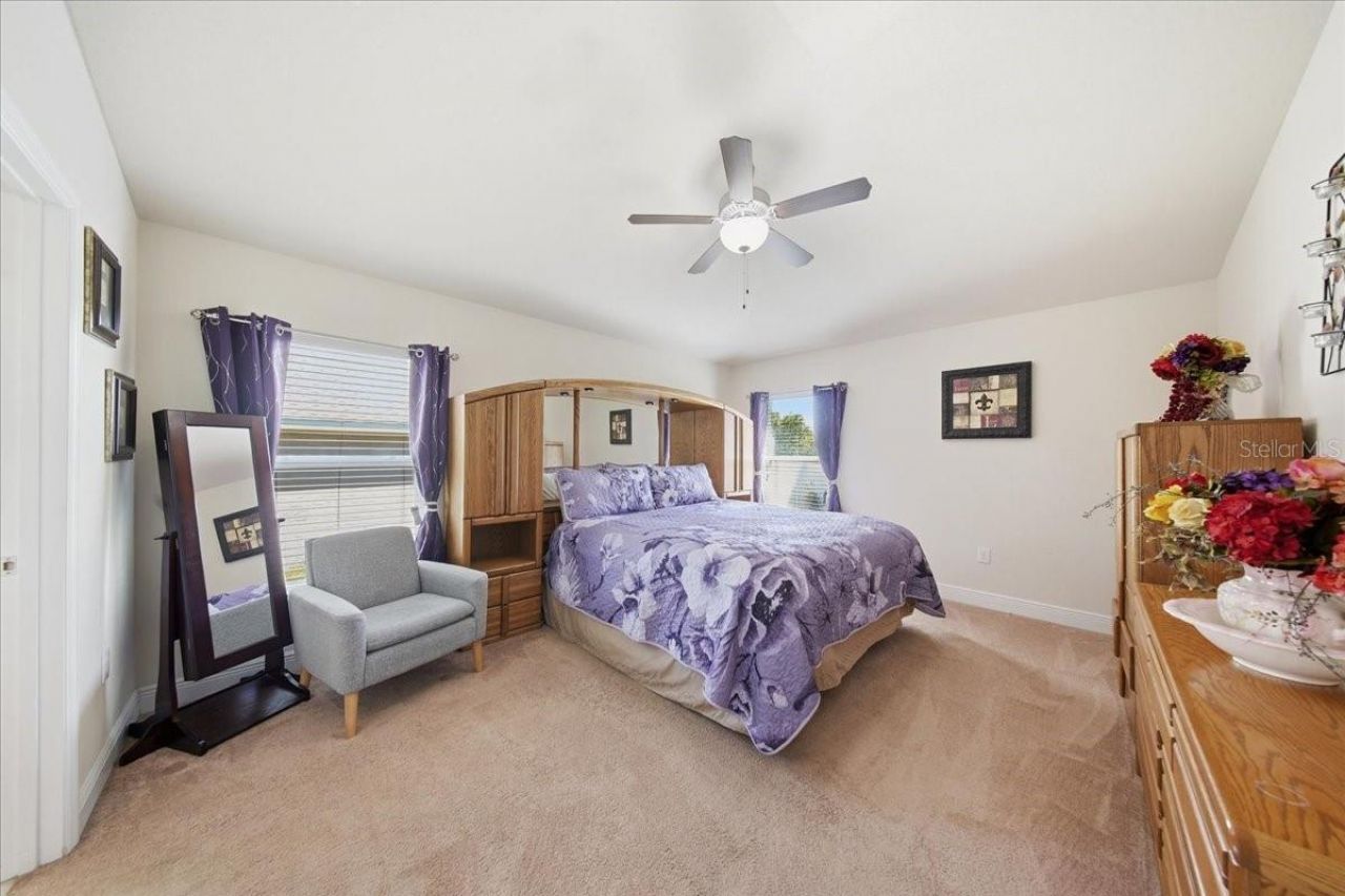 1408 Legatto Loop, Dundee, FL 33838 Photo