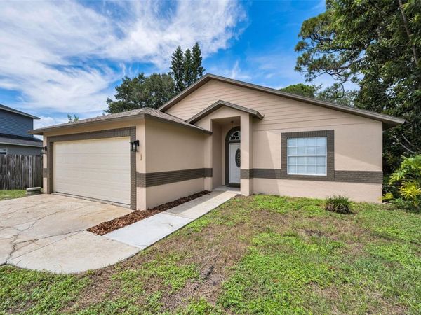 1874 FEATHER TREE CIRCLE, CLEARWATER, FL 33765