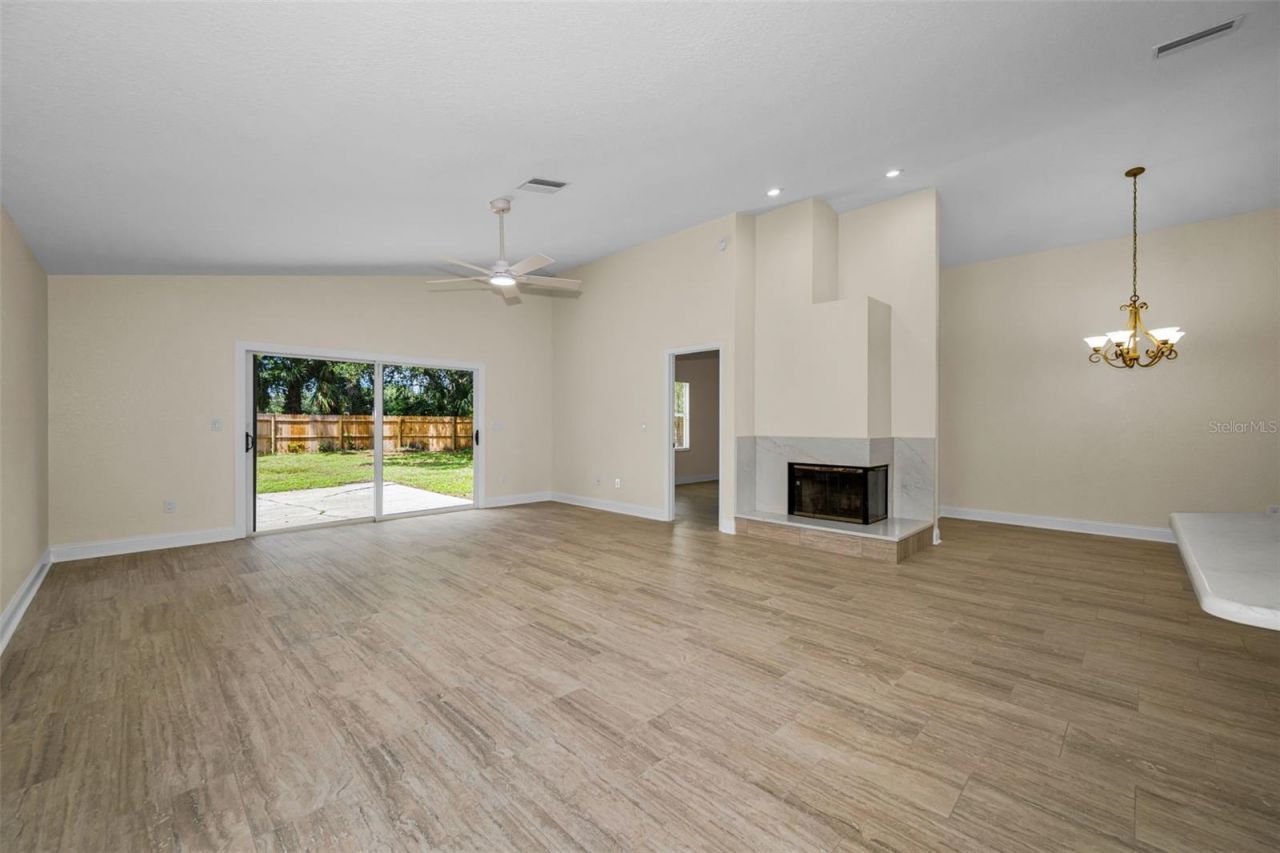 1874 Feather Tree Circle, Clearwater, FL 33765 Photo