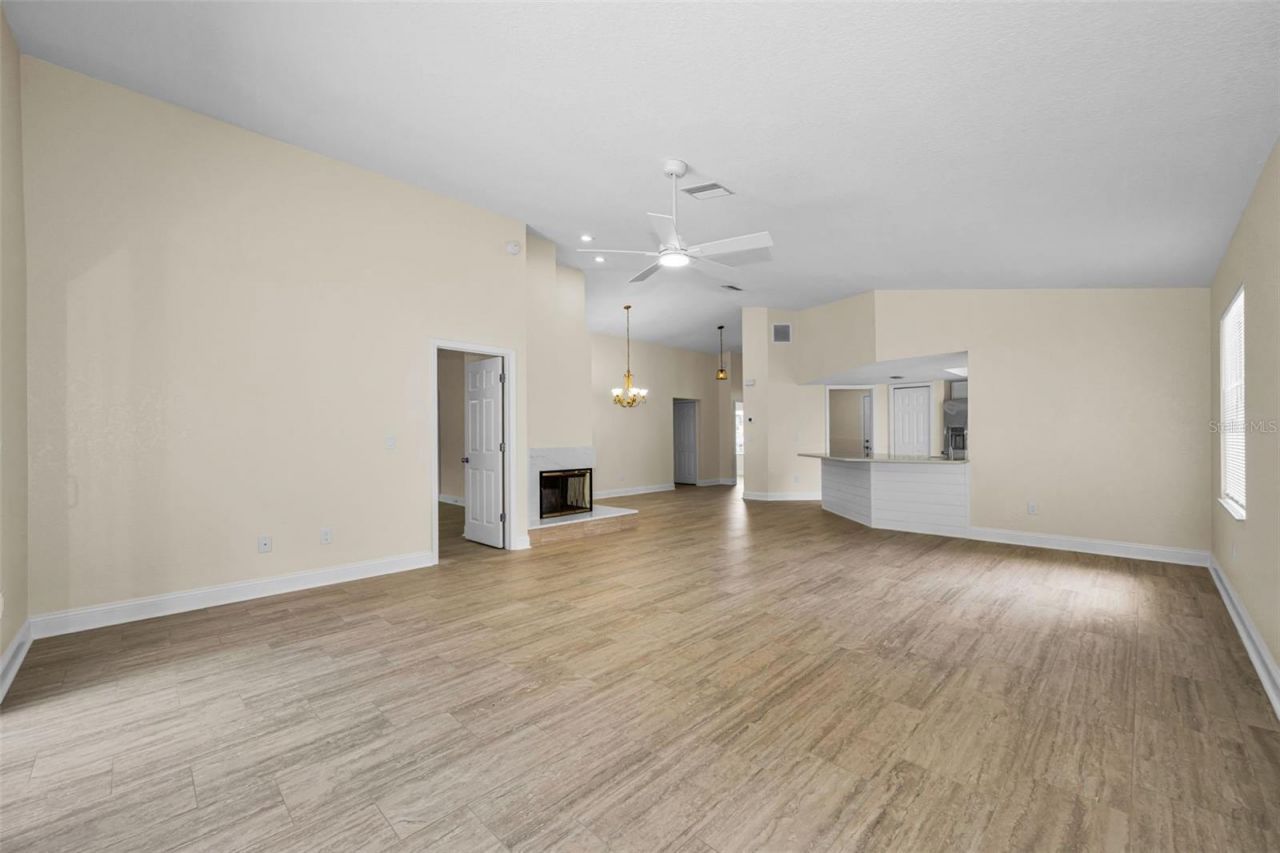 1874 Feather Tree Circle, Clearwater, FL 33765 Photo