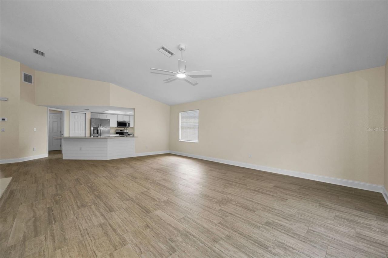 1874 Feather Tree Circle, Clearwater, FL 33765 Photo