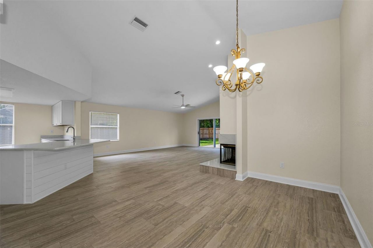 1874 Feather Tree Circle, Clearwater, FL 33765 Photo