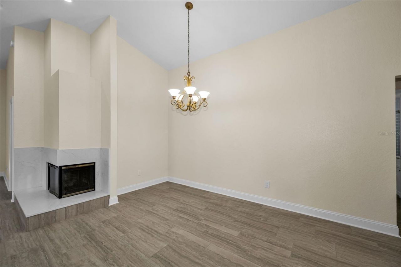 1874 Feather Tree Circle, Clearwater, FL 33765 Photo