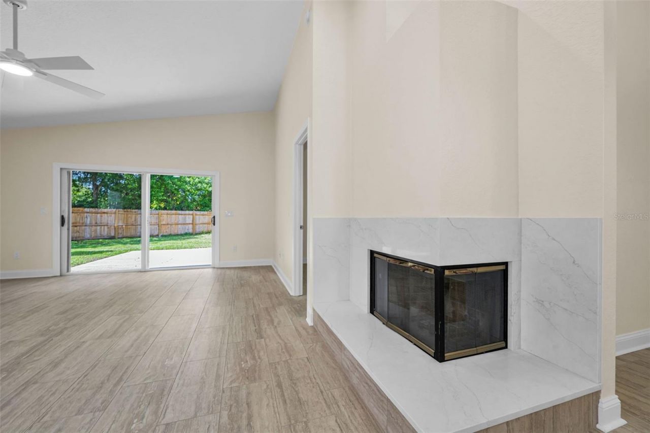 1874 Feather Tree Circle, Clearwater, FL 33765 Photo